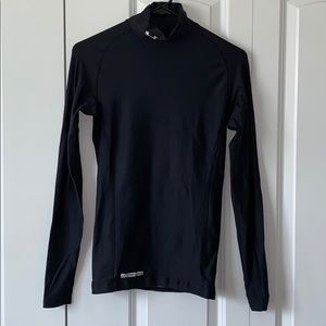 Under Armour shirt